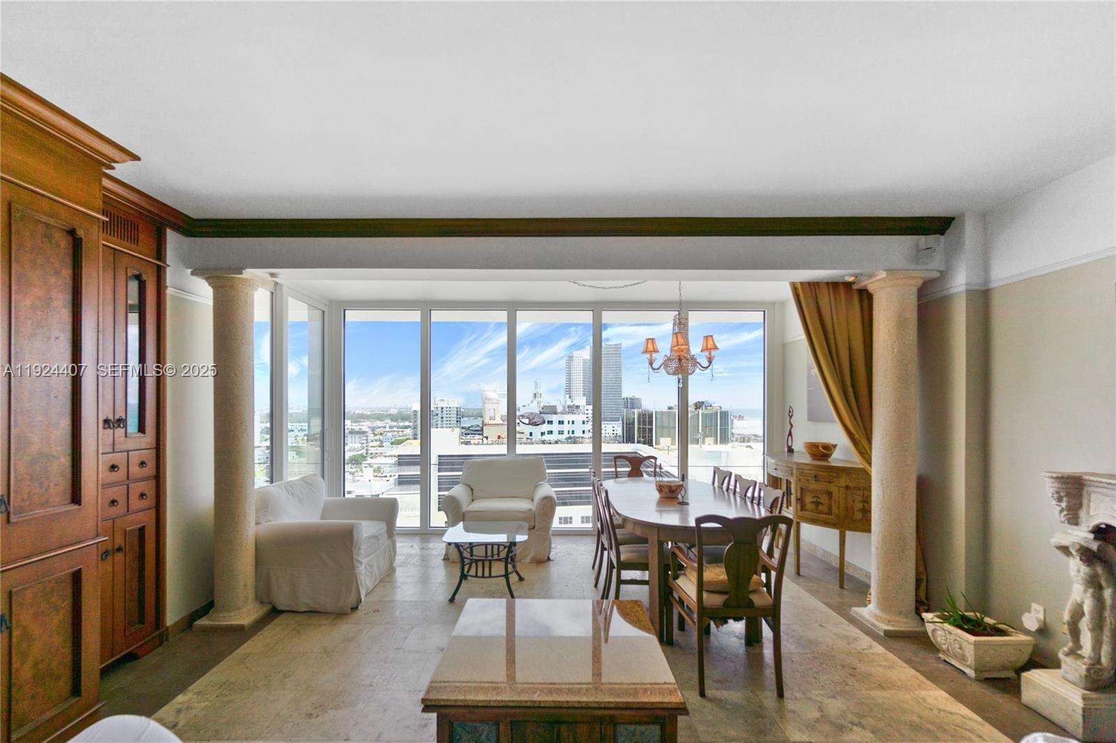 Decoplage Unit #PH8 | Picture 15