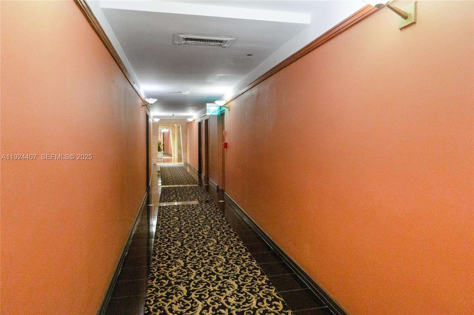 Decoplage Unit #PH8 | Picture 26