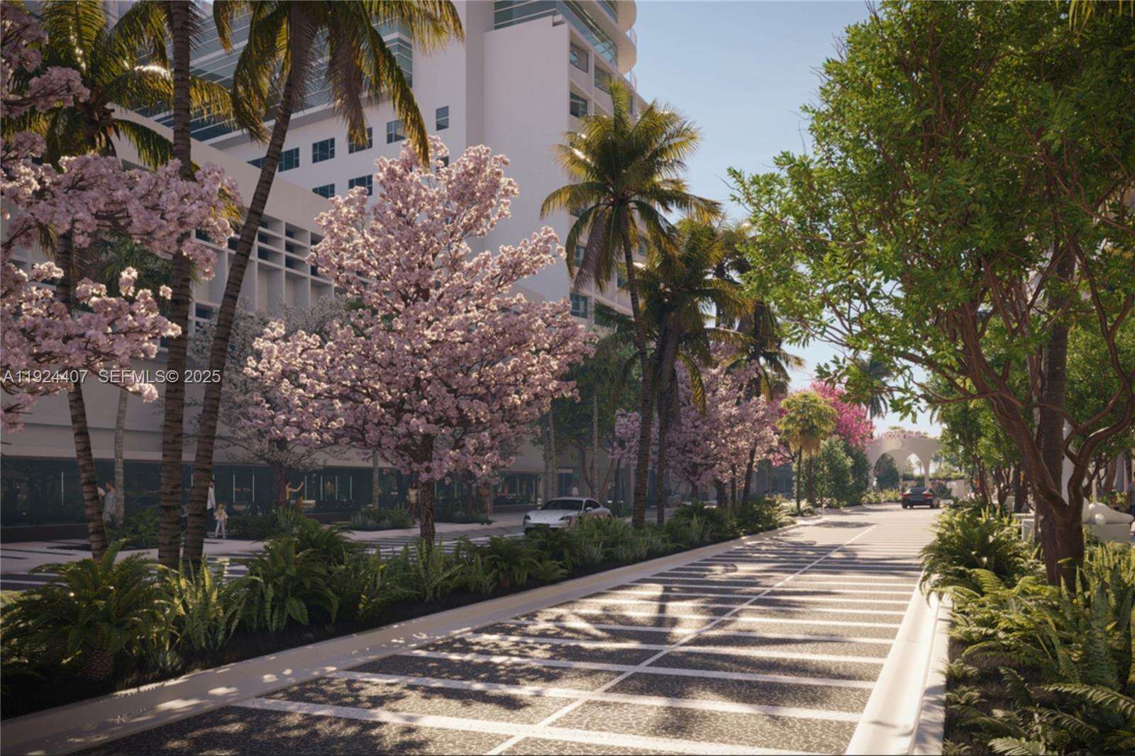 Decoplage Unit #PH8 | Picture 40