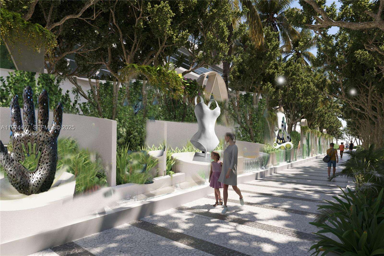 Decoplage Unit #PH8 | Picture 44