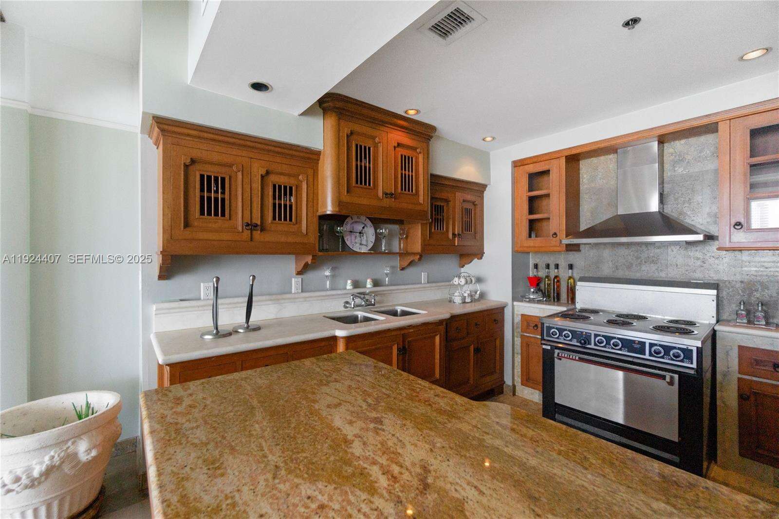 Decoplage Unit #PH8 | Picture 9