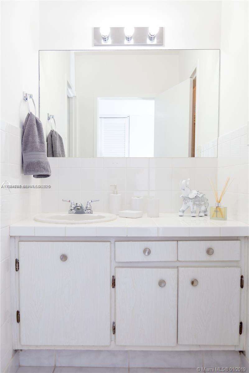 Decoplage Unit #1216 | Picture 4