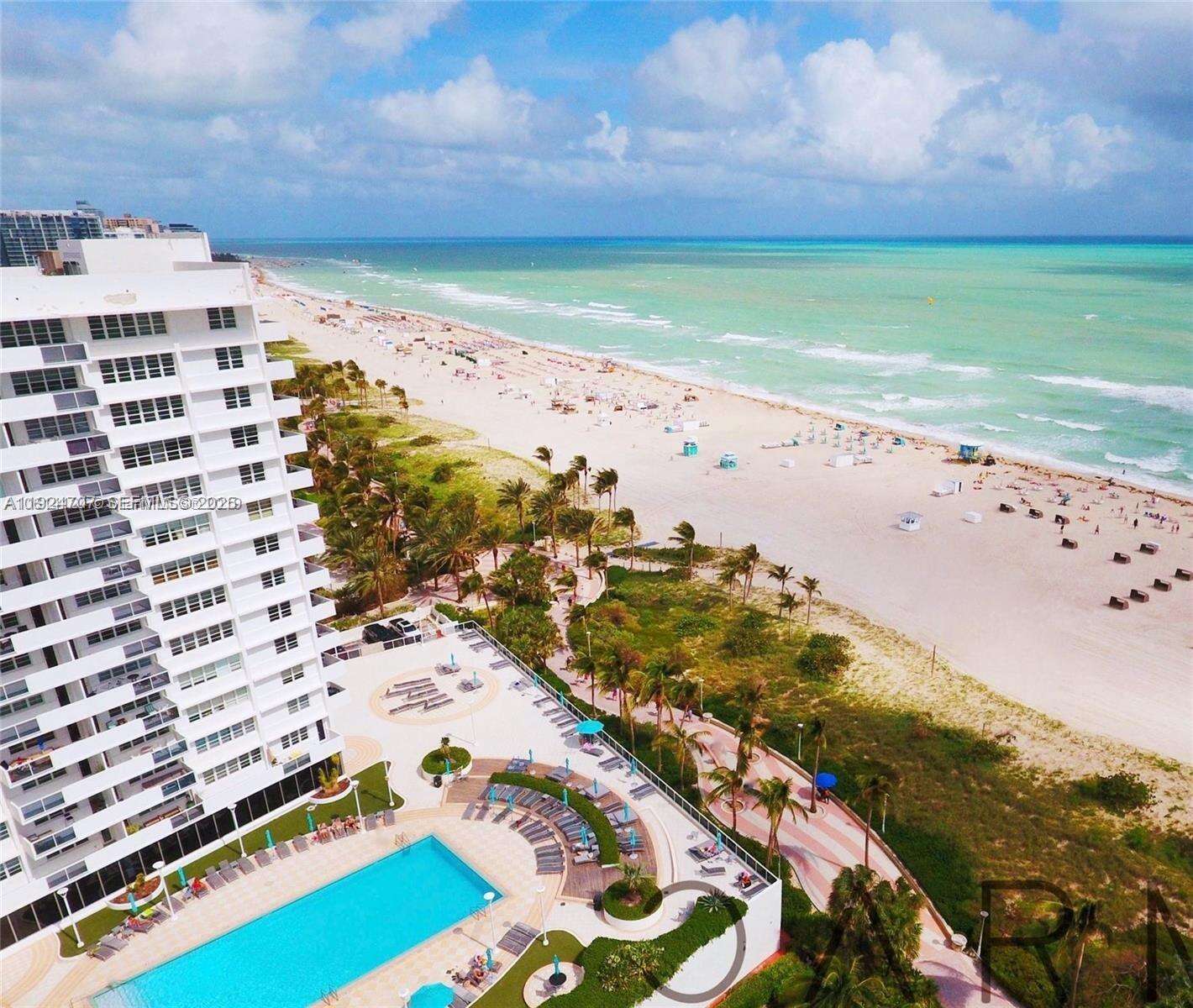 Decoplage Unit #1216 | Picture 6