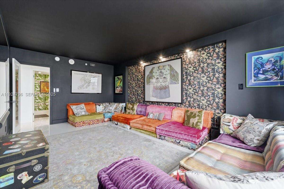 Decoplage Unit #747 | Picture 15