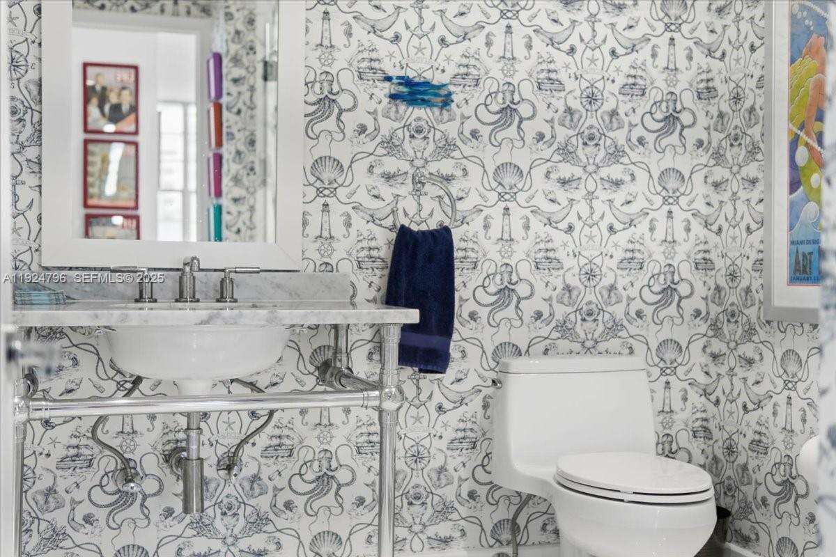 Decoplage Unit #747 | Picture 21