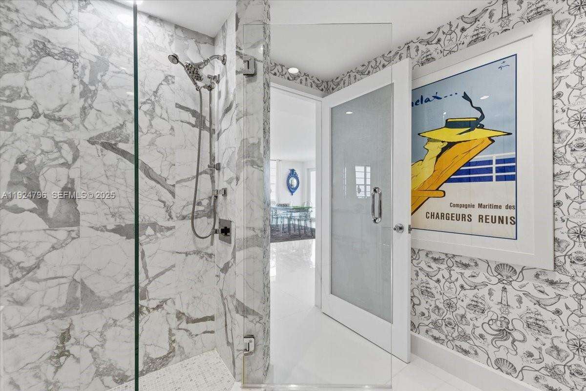 Decoplage Unit #747 | Picture 22