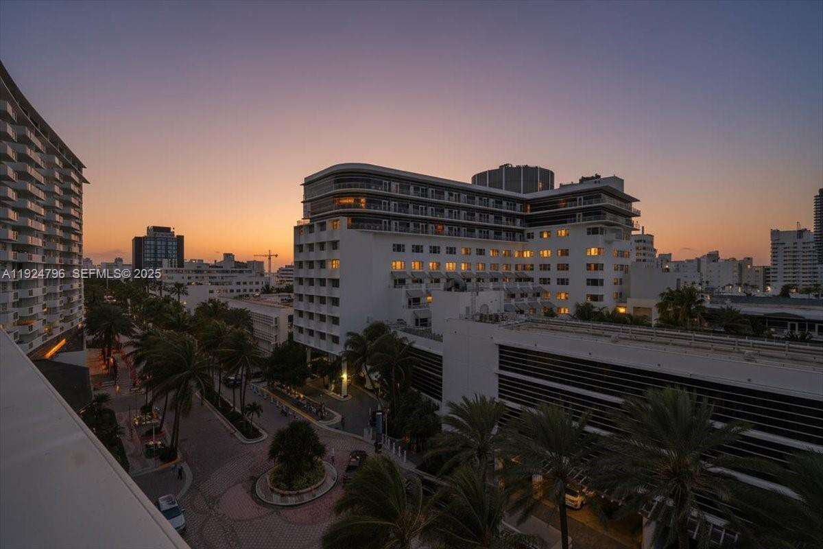 Decoplage Unit #747 | Picture 25