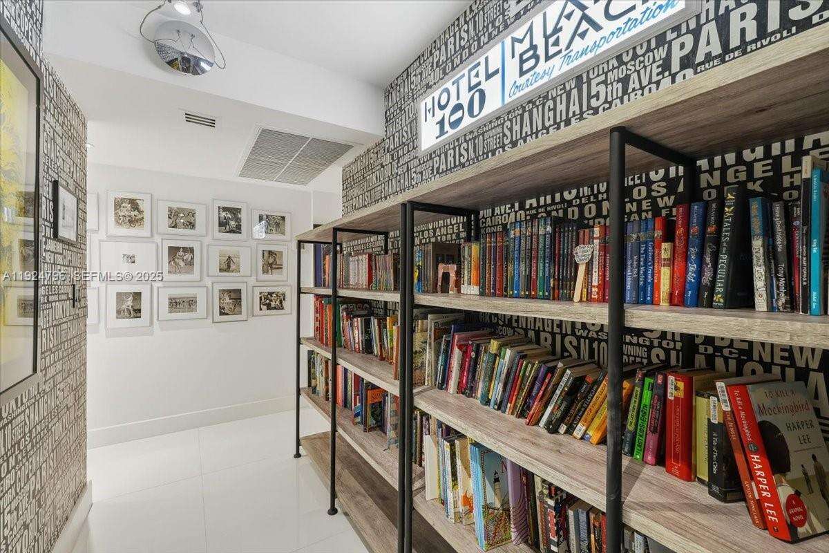 Decoplage Unit #747 | Picture 31