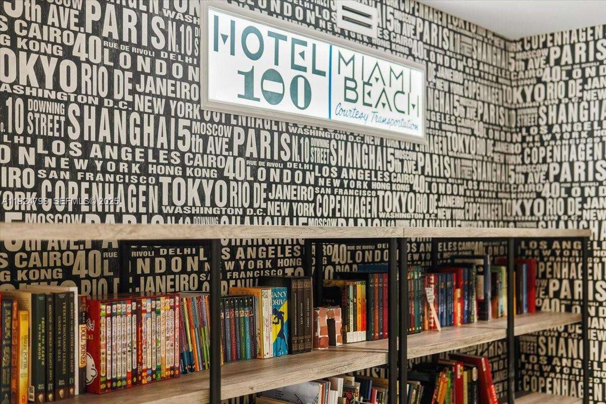 Decoplage Unit #747 | Picture 32