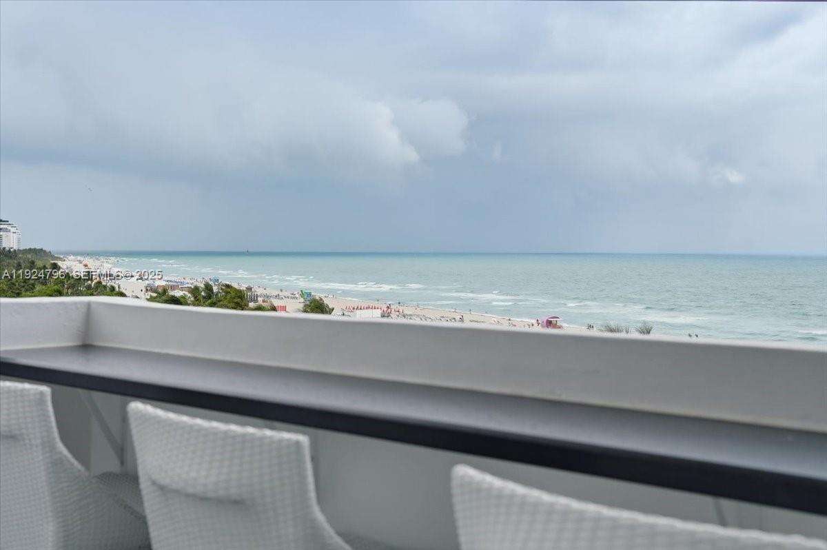 Decoplage Unit #747 | Picture 37