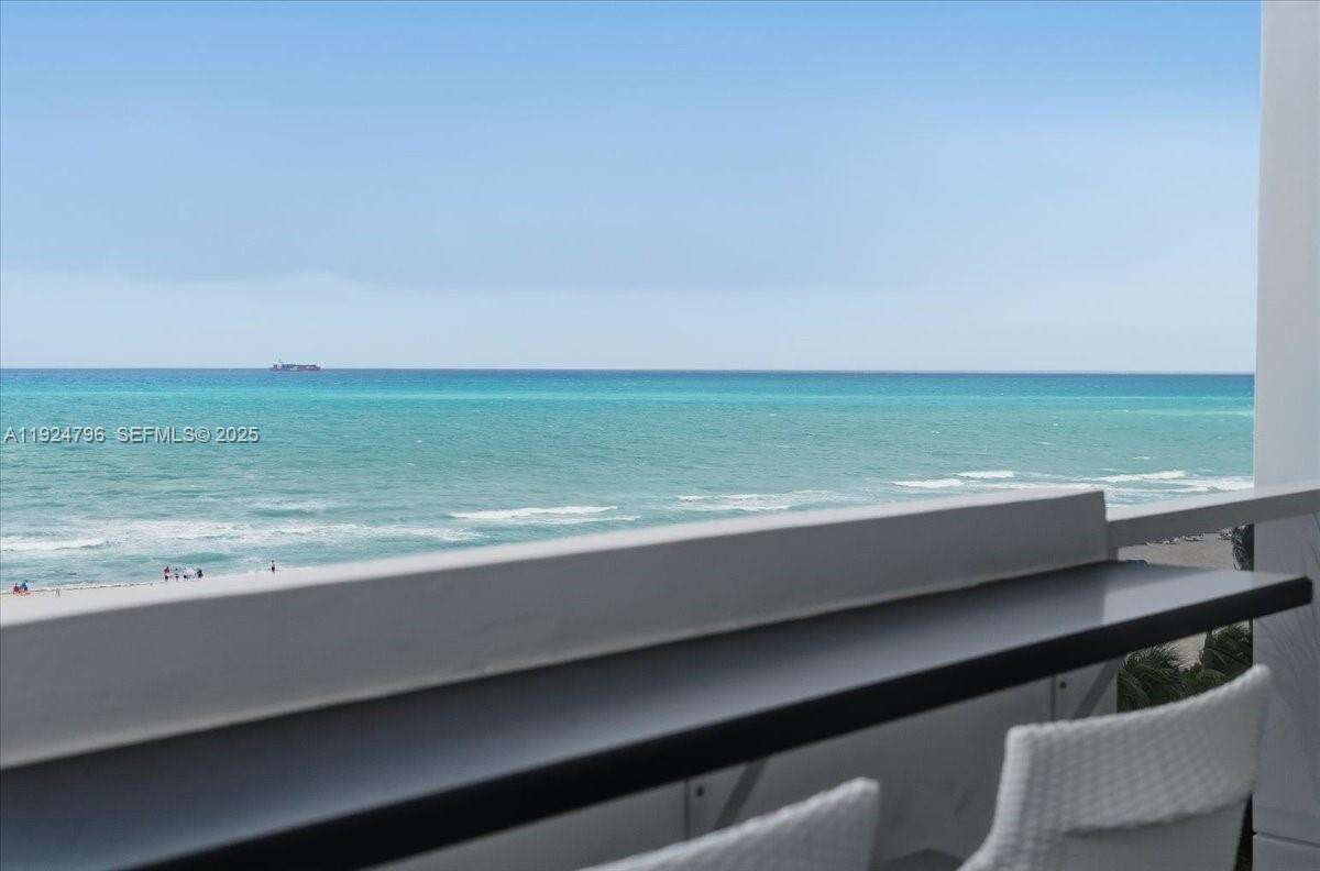 Decoplage Unit #747 | Picture 38