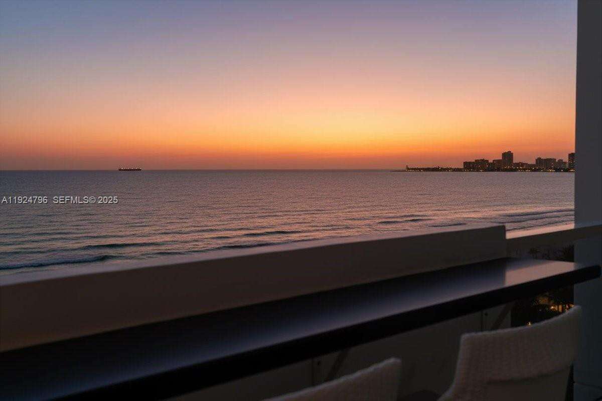 Decoplage Unit #747 | Picture 5