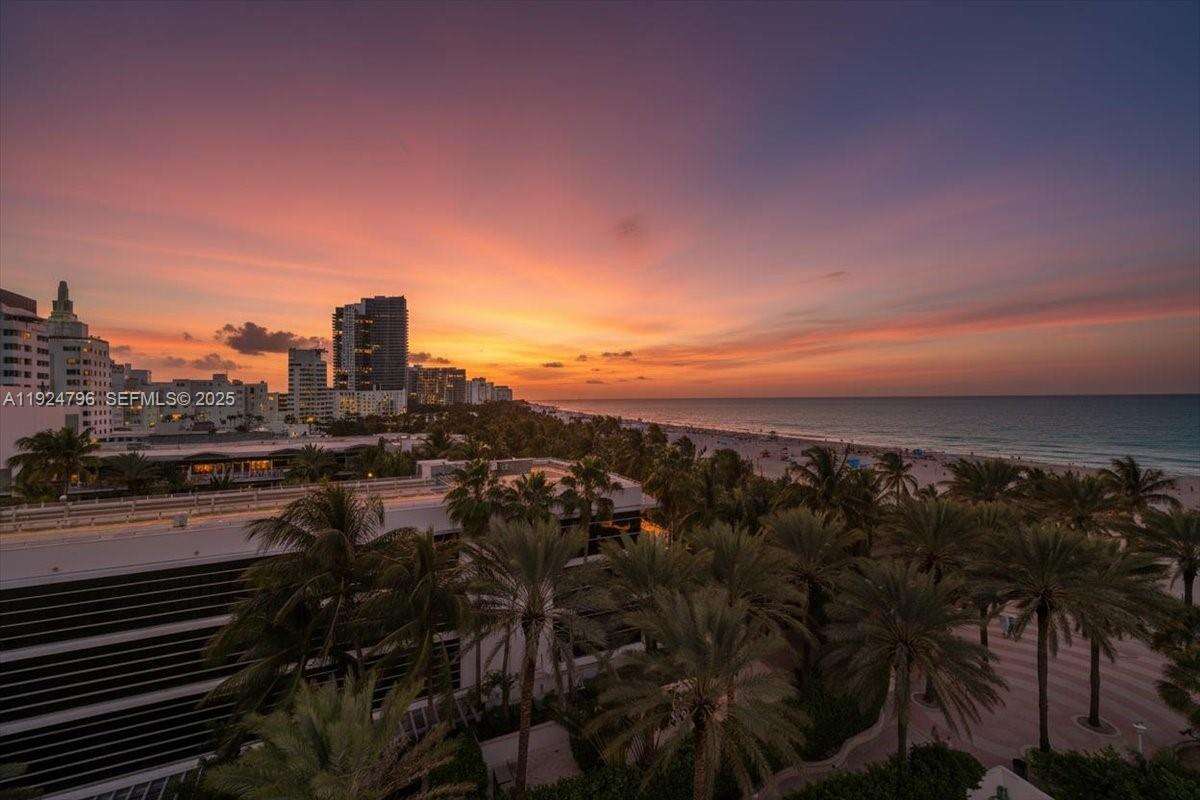 Decoplage Unit #747 | Picture 7