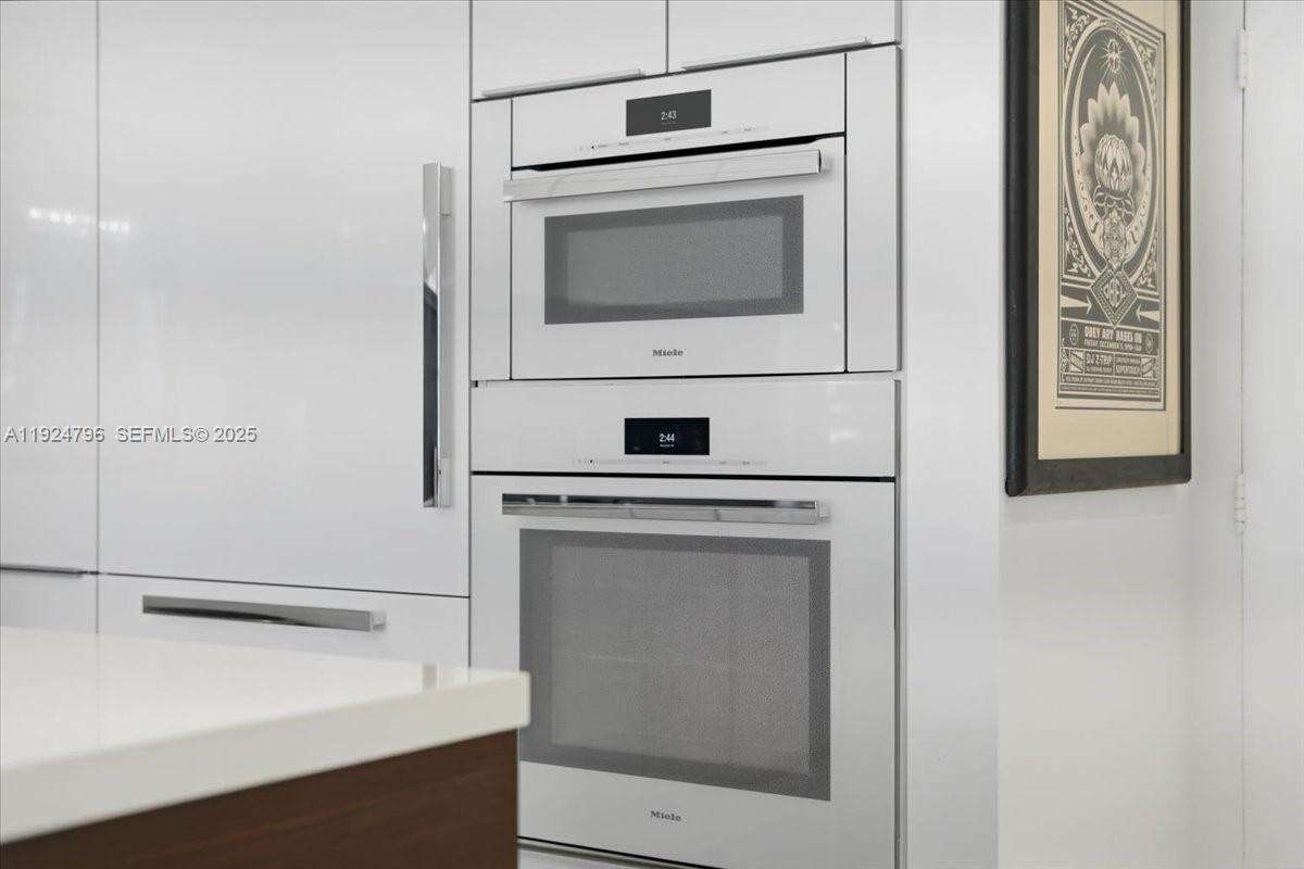 Decoplage Unit #747 | Picture 9