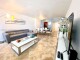 Decoplage Miami Beach | Unit #608