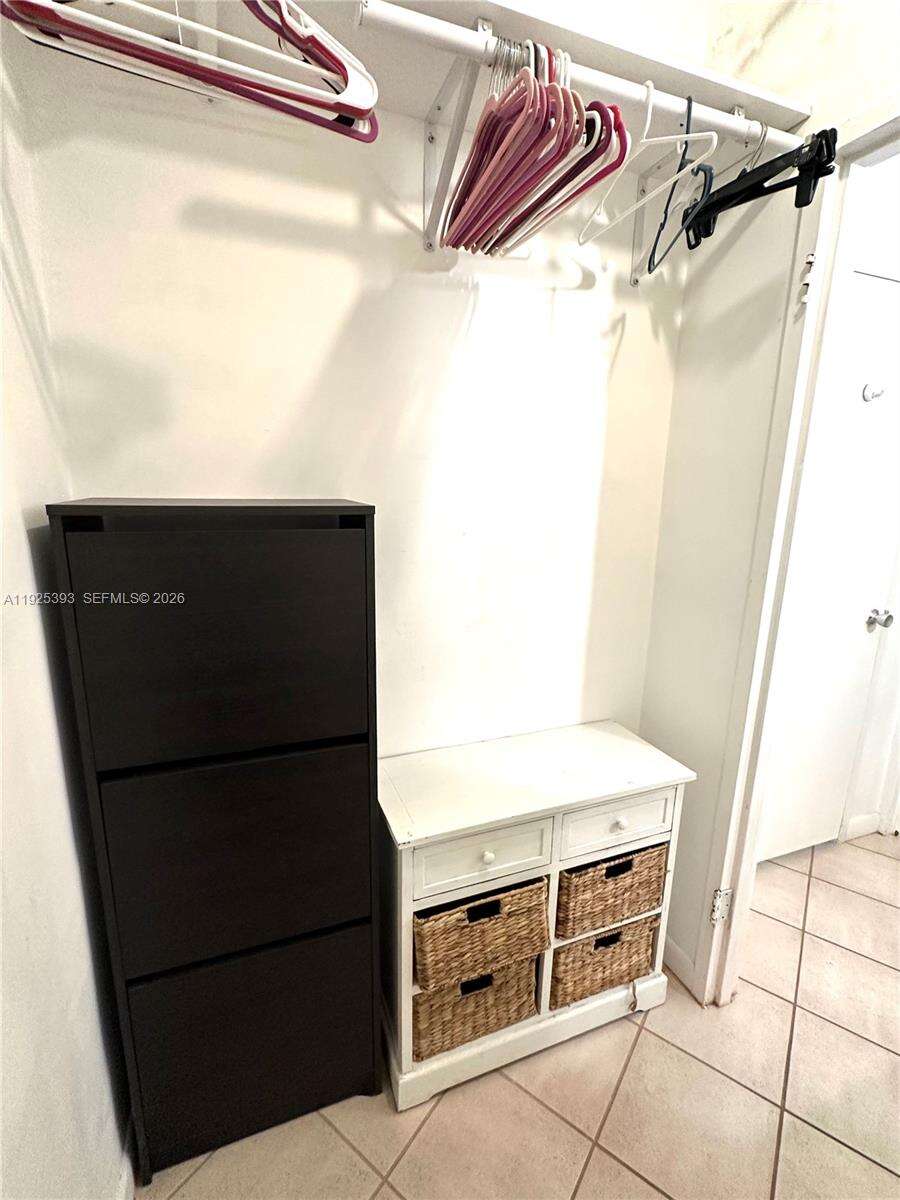 Decoplage Unit #1427 | Picture 15