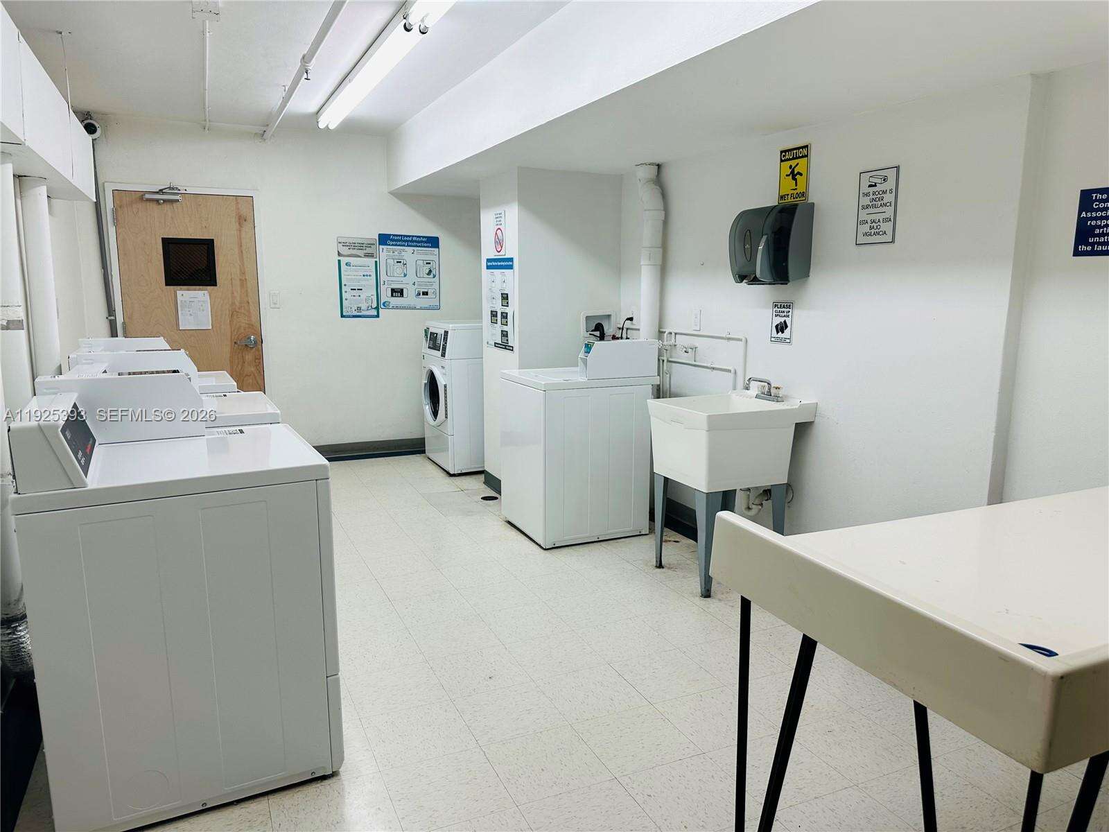 Decoplage Unit #1427 | Picture 21