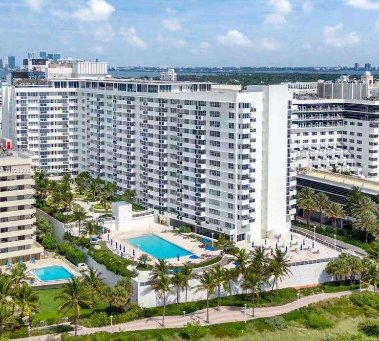 Decoplage Unit #1427 | Picture 23