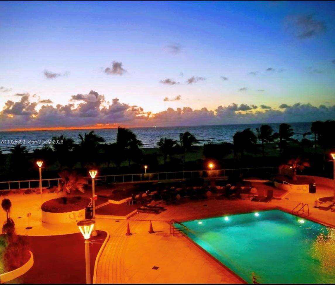 Decoplage Unit #1427 | Picture 25