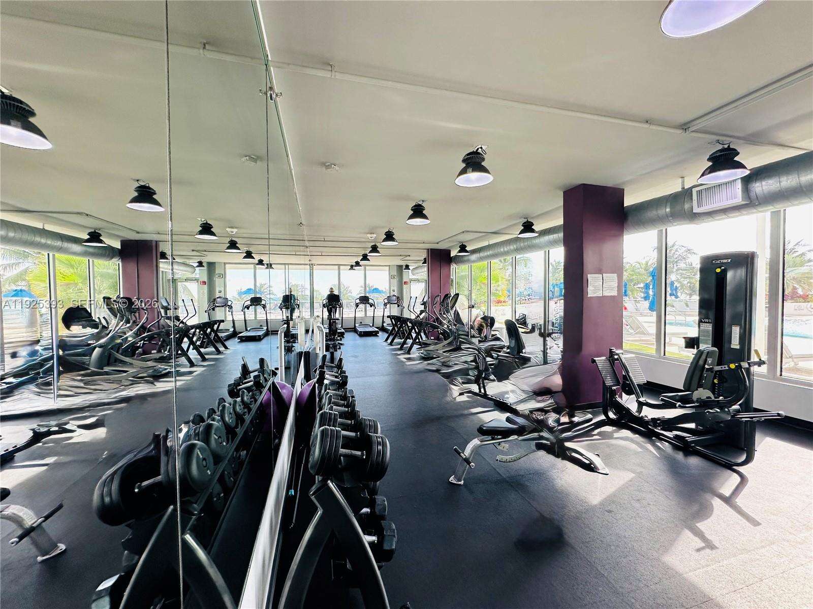 Decoplage Unit #1427 | Picture 28