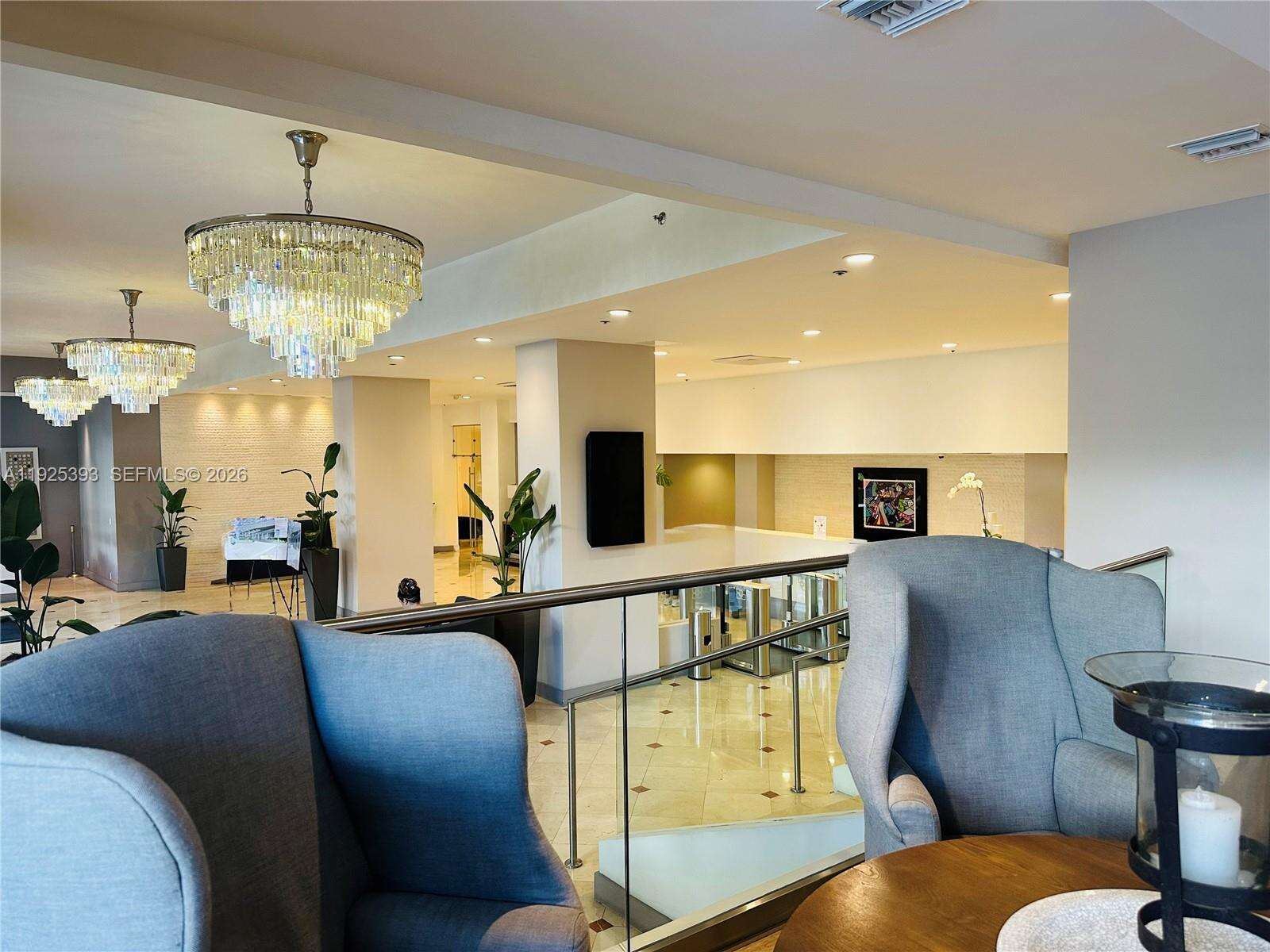 Decoplage Unit #1427 | Picture 5