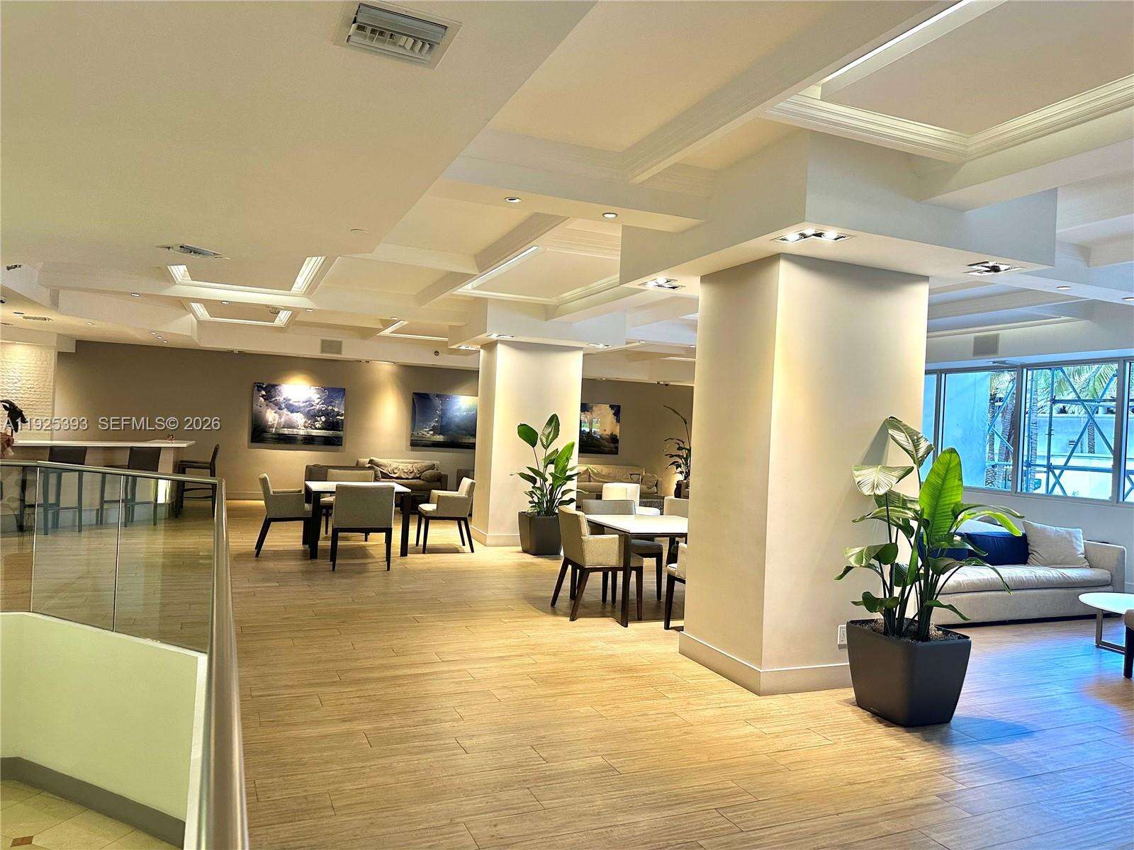 Decoplage Unit #1427 | Picture 6