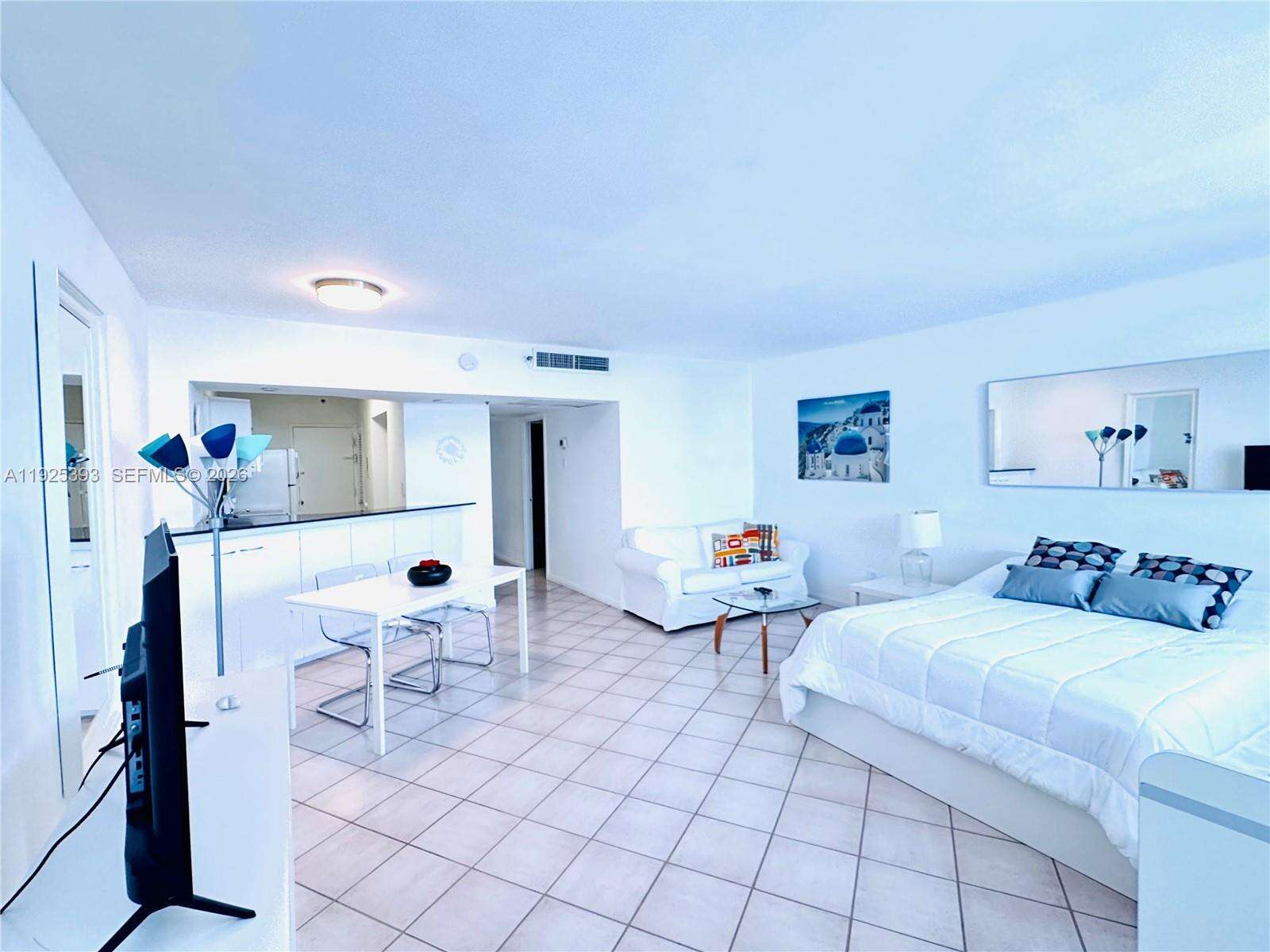 Decoplage Unit #1427 | Picture 7