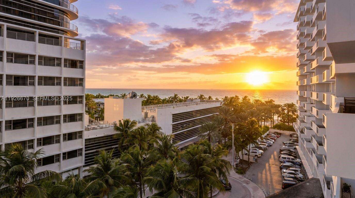 Decoplage Unit #702 | Picture 2