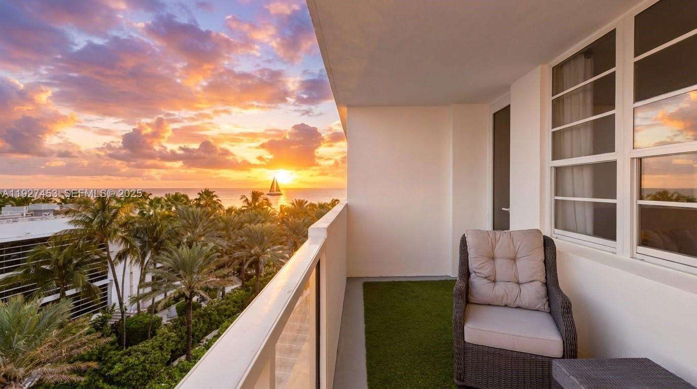 Decoplage Unit #643 | Picture 2