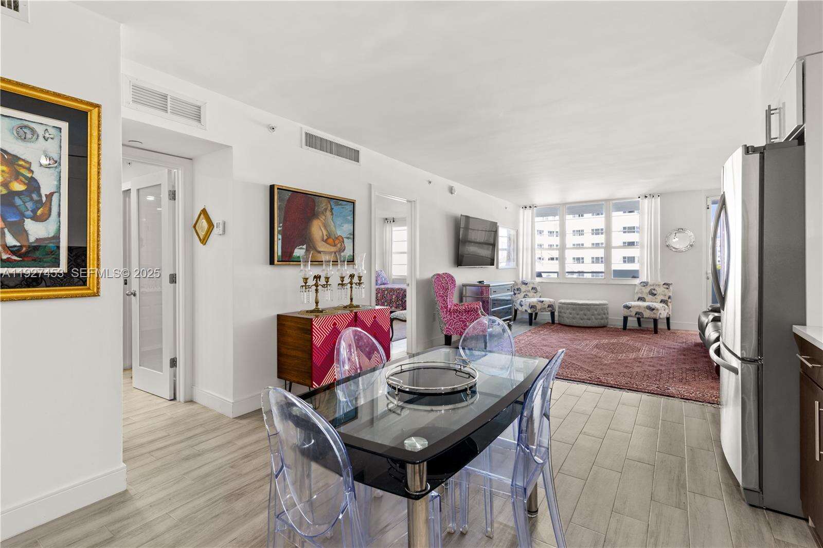 Decoplage Unit #643 | Picture 11