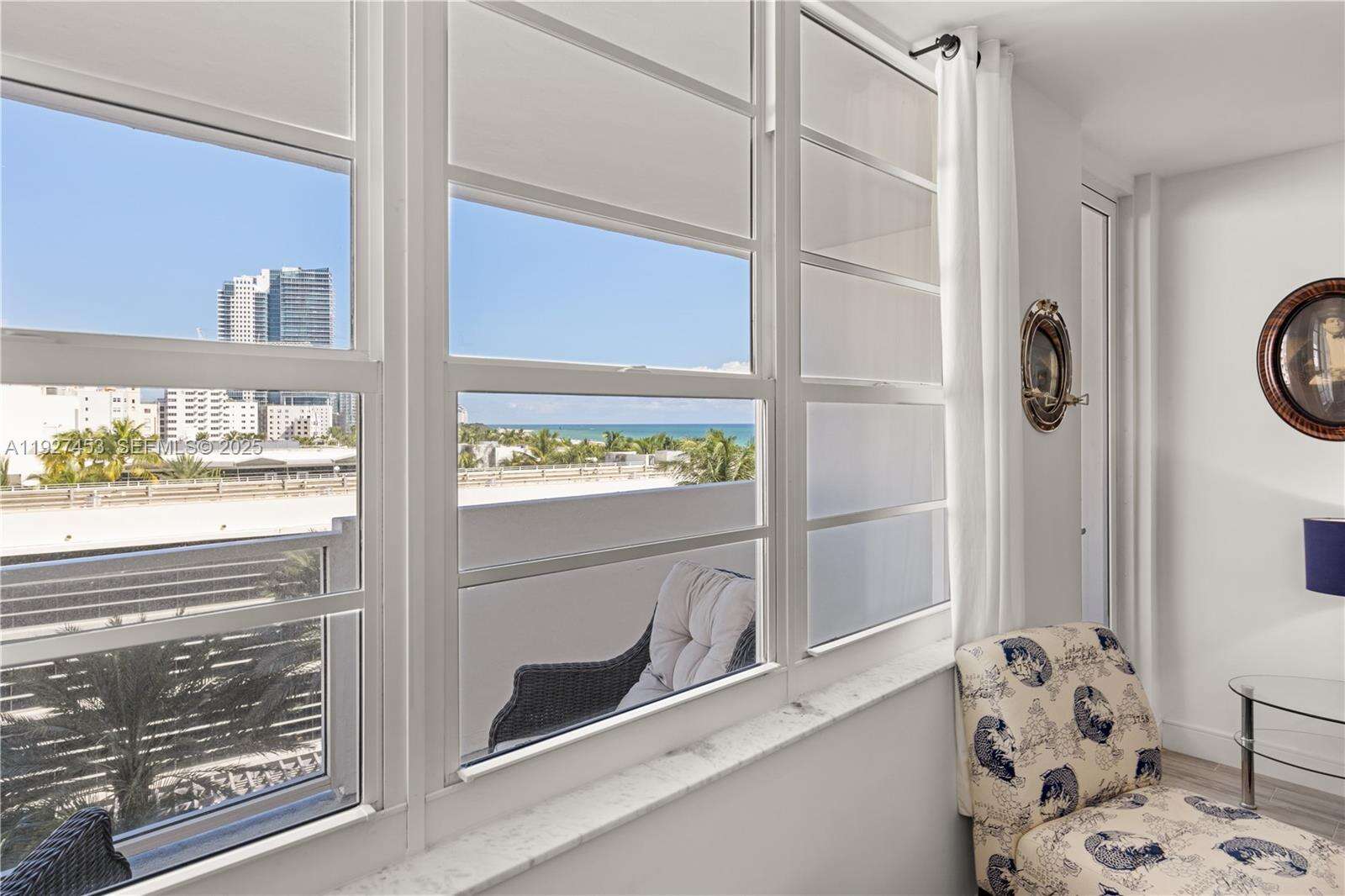 Decoplage Unit #643 | Picture 14