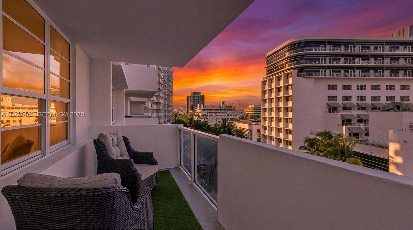 Decoplage Unit #643 | Picture 3