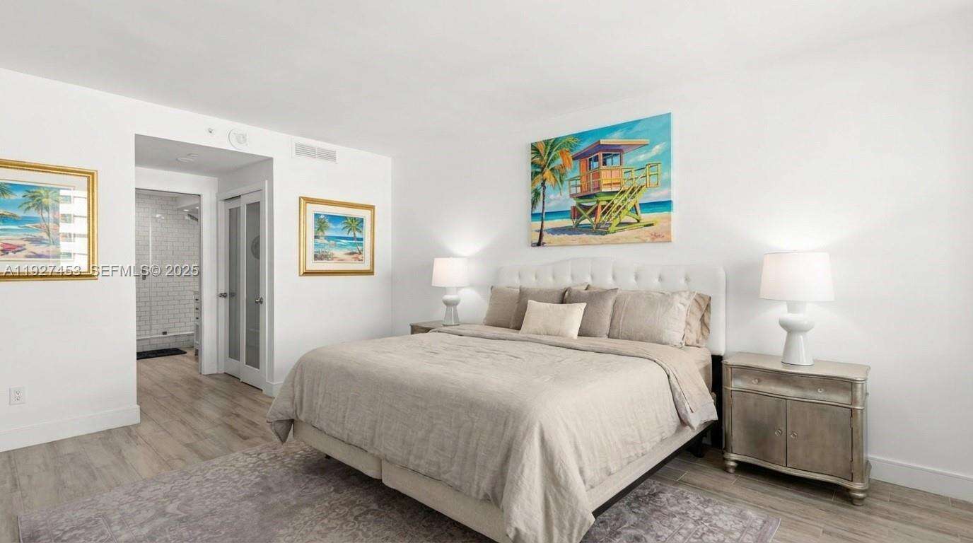 Decoplage Unit #643 | Picture 7