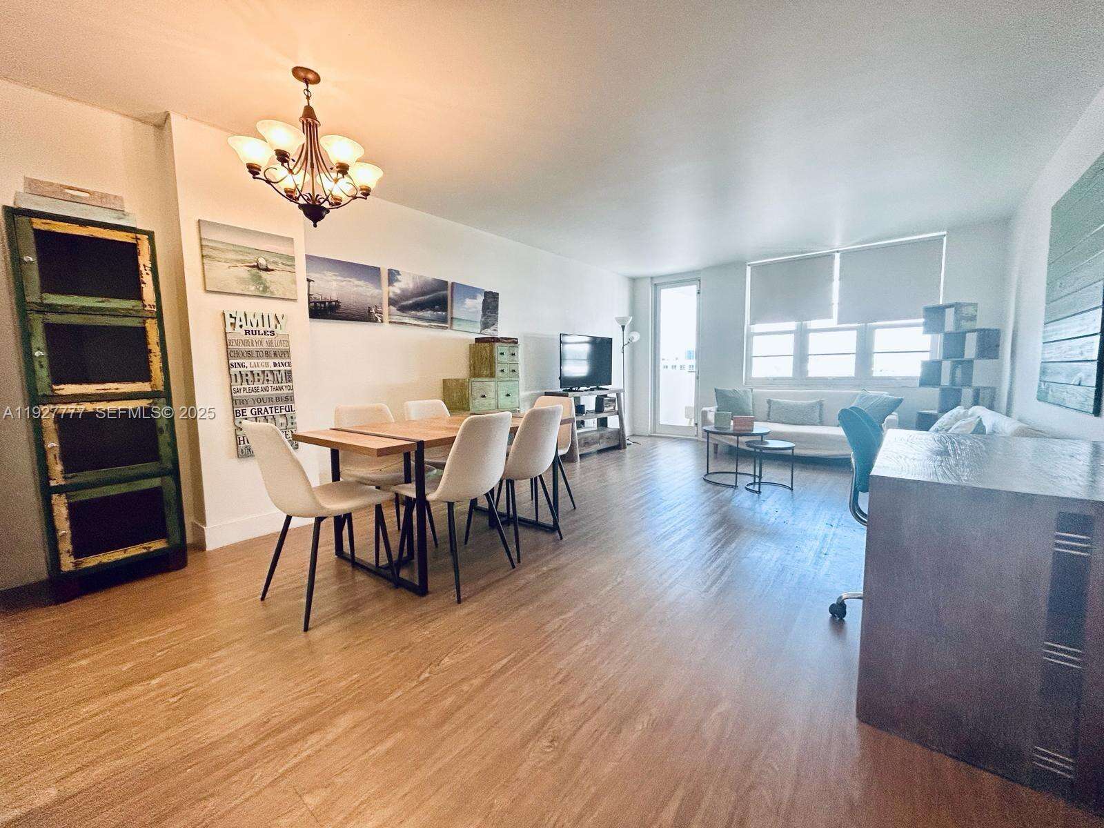 Decoplage South Beach For Sale | Unit #922