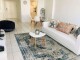 Decoplage Miami Beach | Unit #541