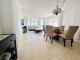 Decoplage Miami Beach | Unit #1621