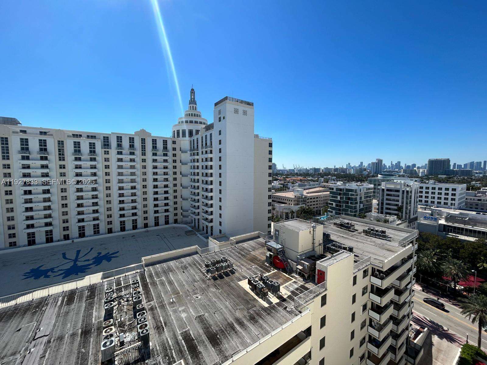 Decoplage Unit #1621 | Picture 14