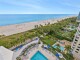 Decoplage Miami Beach | Unit #1444