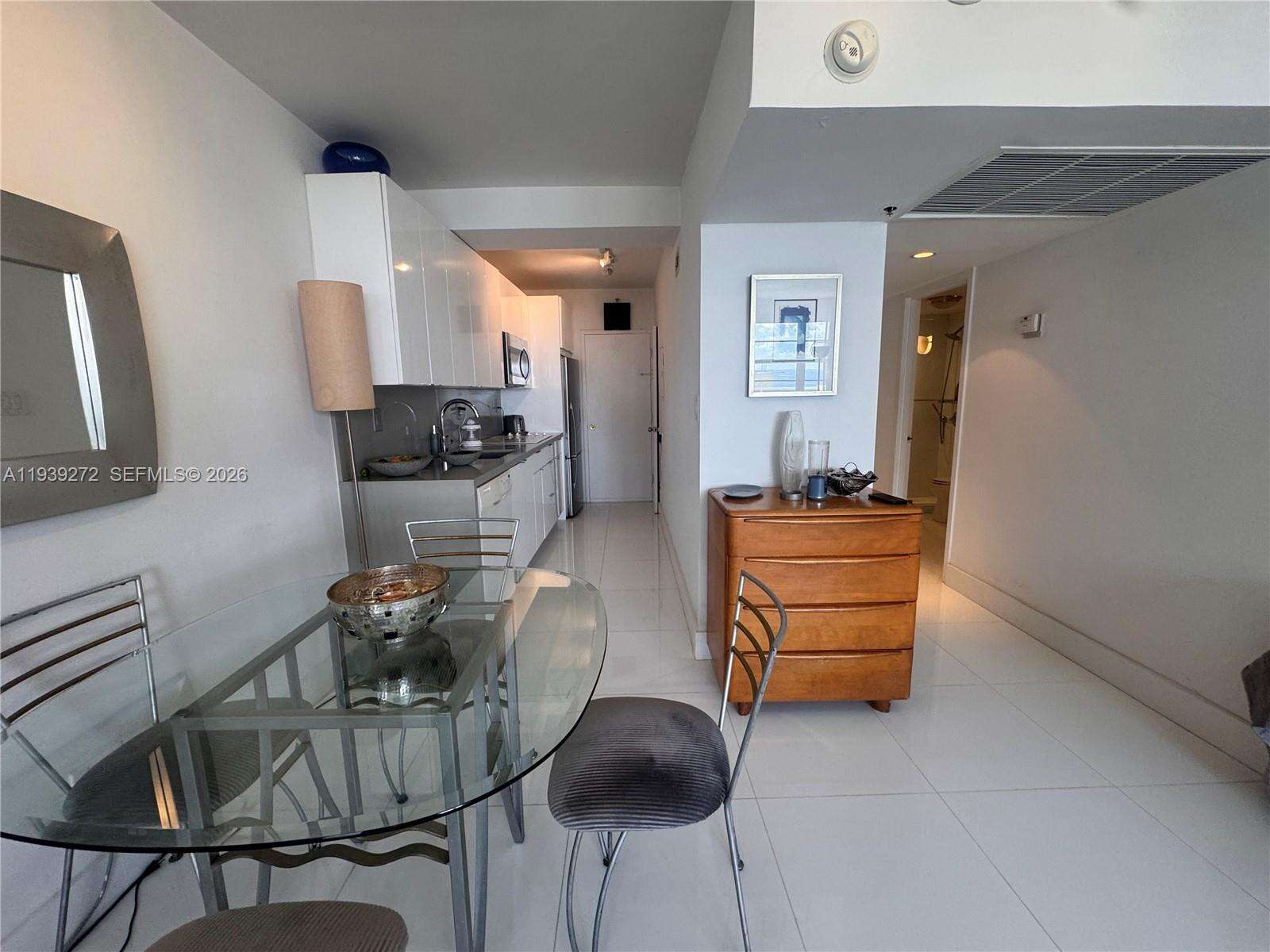 Decoplage Unit #1230 | Picture 11