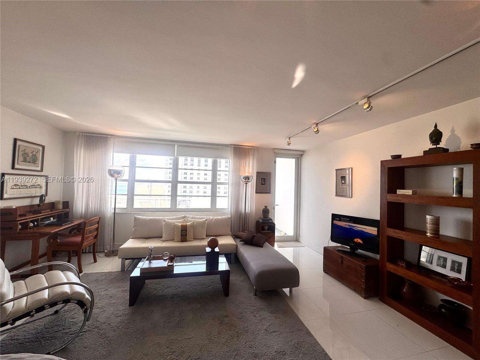 Decoplage Unit #1230 | Picture 14