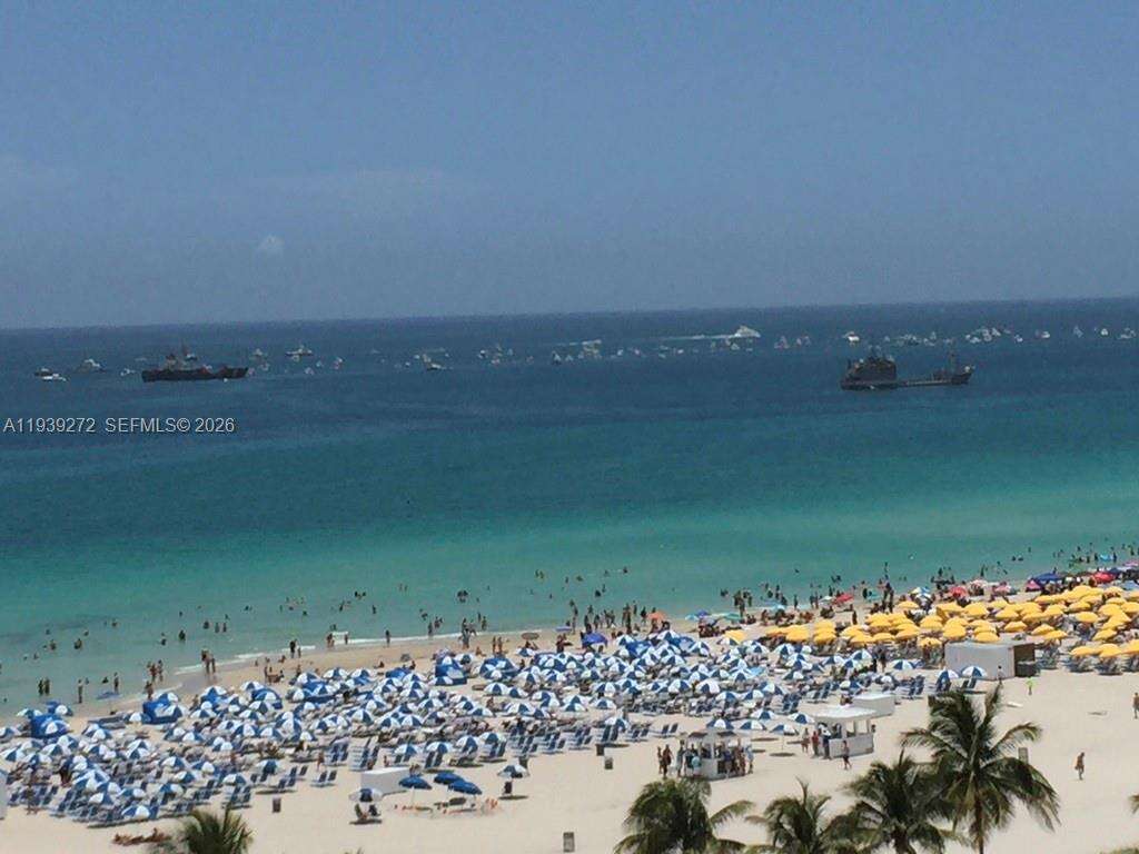 Decoplage Unit #1230 | Picture 17