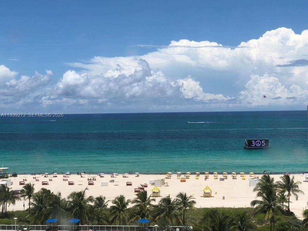 Decoplage Unit #1230 | Picture 18