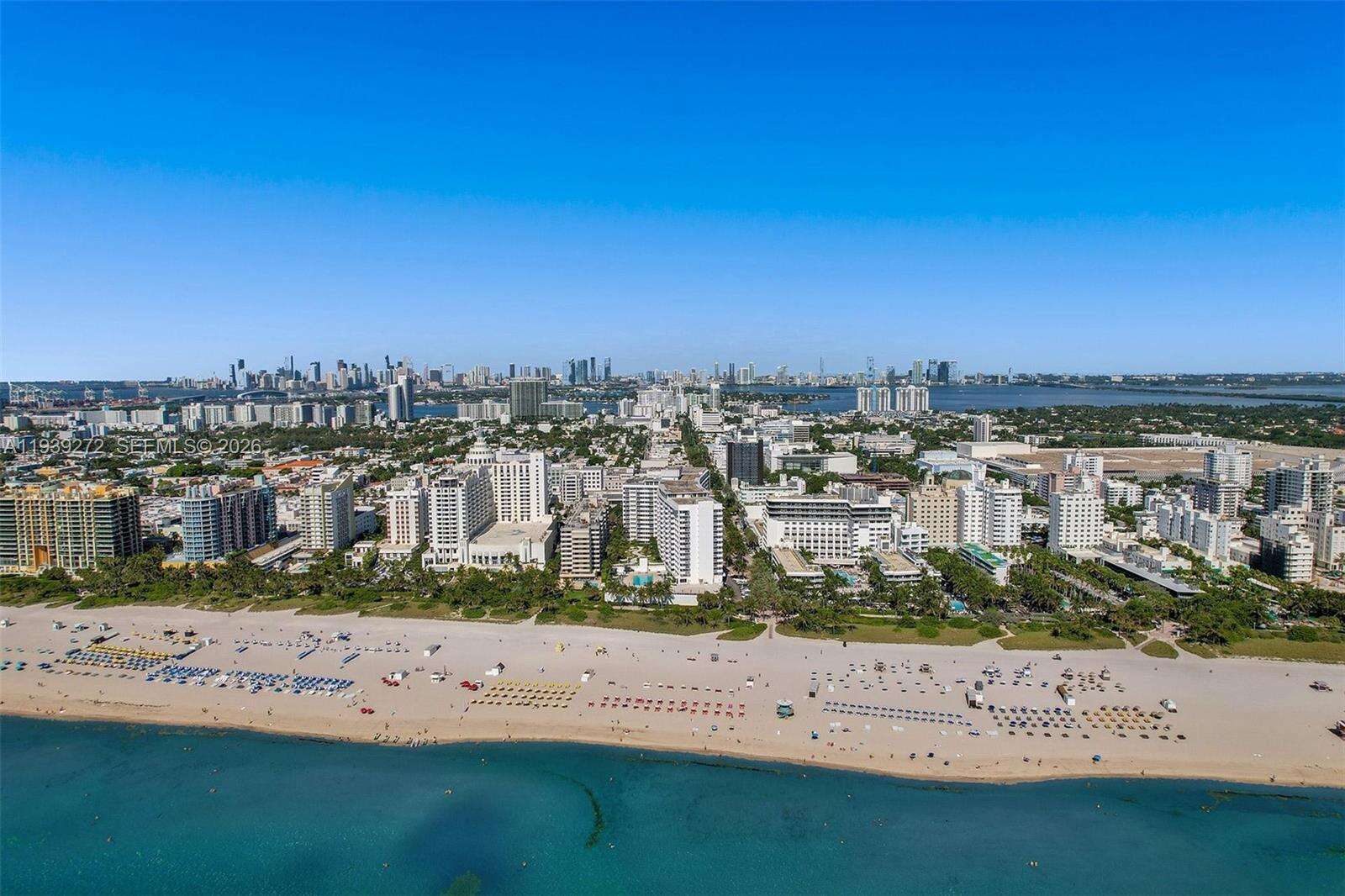 Decoplage Unit #1230 | Picture 20