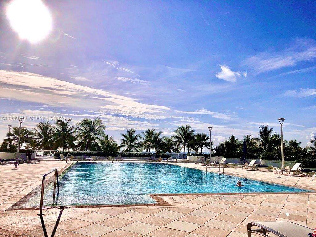 Decoplage Unit #1230 | Picture 23