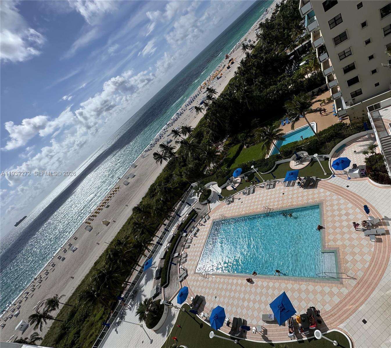 Decoplage Unit #1230 | Picture 24