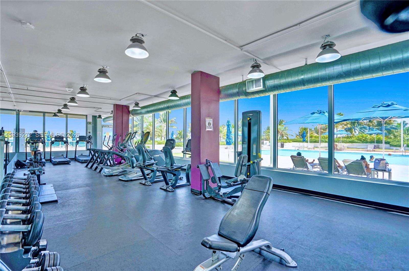 Decoplage Unit #1230 | Picture 29