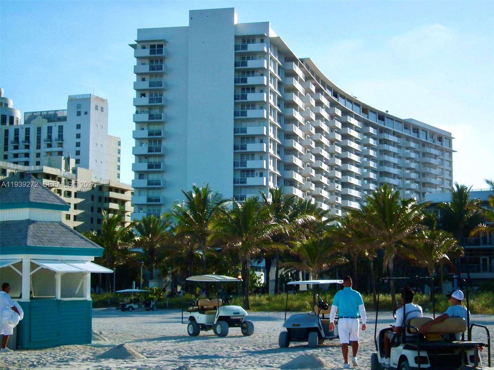 Decoplage Unit #1230 | Picture 37