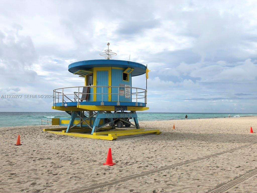 Decoplage Unit #1230 | Picture 41