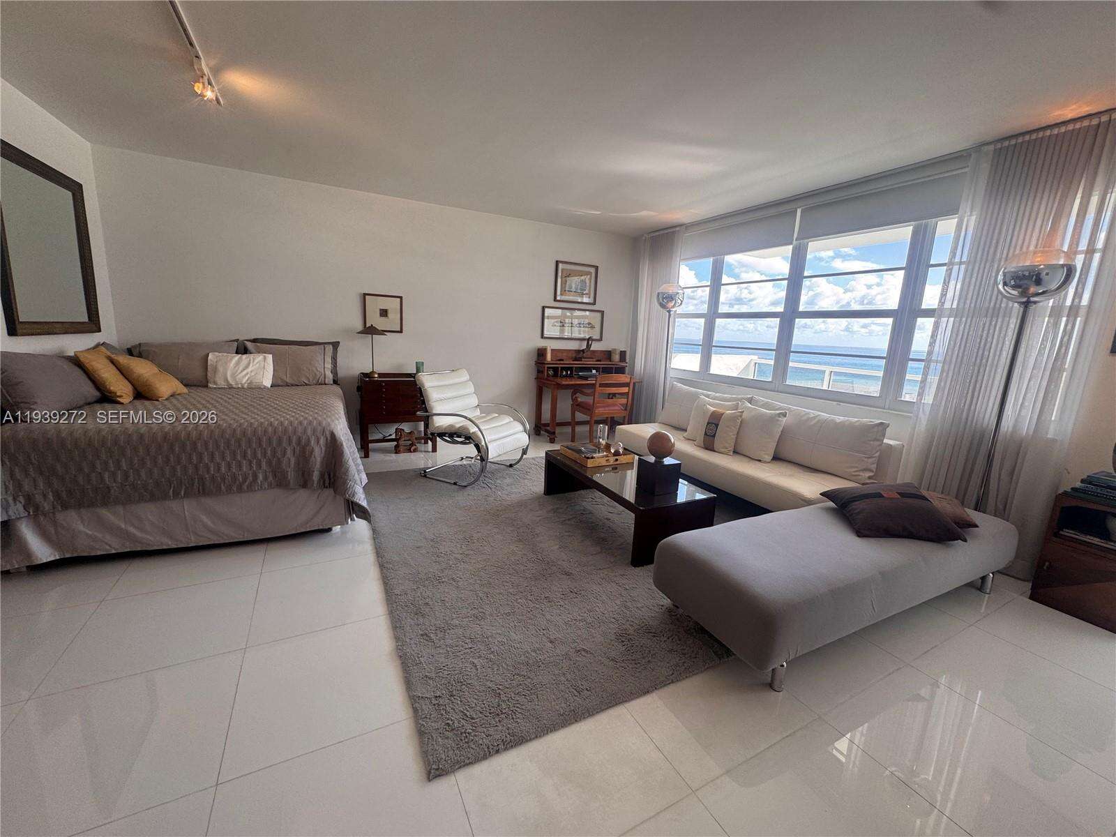 Decoplage Unit #1230 | Picture 9