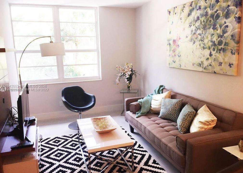 Decoplage South Beach For Sale | Unit #426